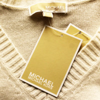 Michael Kors Wol/cashmere pullover