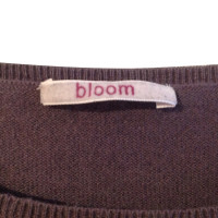 Bloom Maglione con stella
