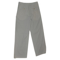 Dries Van Noten pantaloni