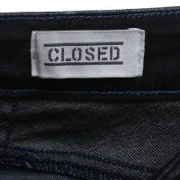 Closed Blue jeans