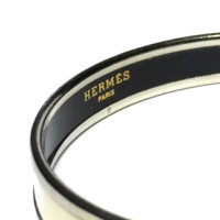 Hermès Bracelet "Calèche"