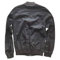 The Kooples Cotton Jacket