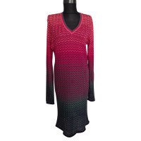 Missoni By Target MIDI dress wool