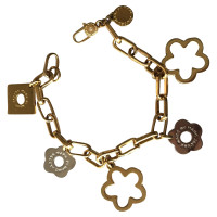 Marc Jacobs bracelet