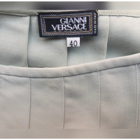 Gianni Versace Jupe