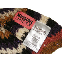 Missoni Sjaal Wol