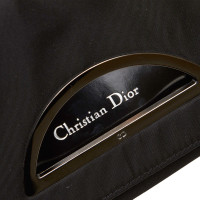 Christian Dior Malice Bag in Nero
