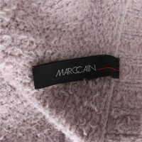 Marc Cain Knitwear in Pink