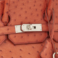 Hermès deleted product