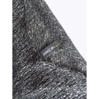 Marc Cain Knitwear Wool in Black