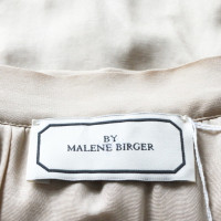 By Malene Birger Rok in Taupe
