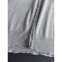 Pinko Knitwear Viscose in Grey
