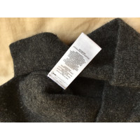 Polo Ralph Lauren Strick aus Wolle in Grau
