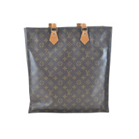 Louis Vuitton Borsetta in Tela