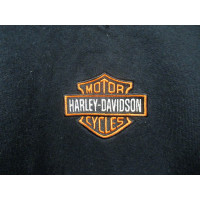 Harley Davidson deleted product