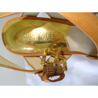 Michael Kors Chaussures compensées