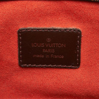 Louis Vuitton Parioli PM