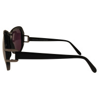 Marni  Sunglasses
