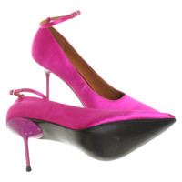 And Other Stories Pumps/Peeptoes in Pink