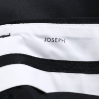 Joseph Pantaloni in nero