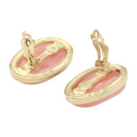 Givenchy Earring in Gold