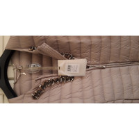 Liu Jo Jacke/Mantel in Beige