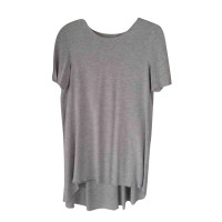 Cos T-shirt in grey