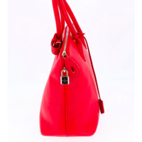 Louis Vuitton Lockit bag