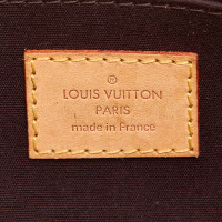 Louis Vuitton Roxbury Drive