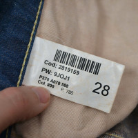 Dondup Dondup Jeans, maat 28