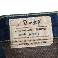 Dondup Jeans DONDUP, size 28