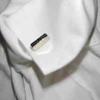 Hugo Boss Knitwear Cotton in White