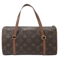 Louis Vuitton deleted product