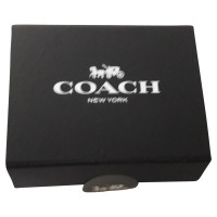Coach Coach Small wallet