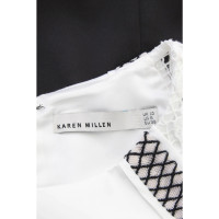 Karen Millen Jurk