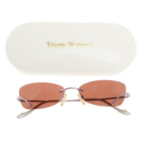 Vivienne Westwood Zonnebril