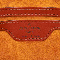 Louis Vuitton  Saint Jacques GM