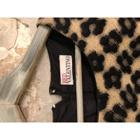 Red Valentino deleted product