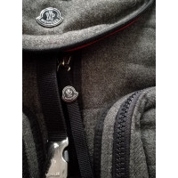 Moncler rugzak