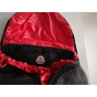 Moncler sac à dos