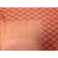 Bottega Veneta Echarpe/Foulard en Laine