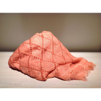 Bottega Veneta Echarpe/Foulard en Laine