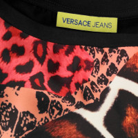 Versace Top