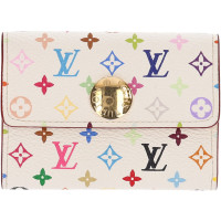 Louis Vuitton Tasje/Portemonnee