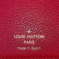 Louis Vuitton Tasje/Portemonnee