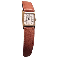 Other Designer Baume & Mercier - Wrist watch