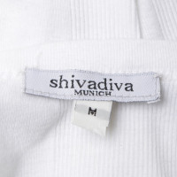 Other Designer Shivadiva - shirt with gemstones