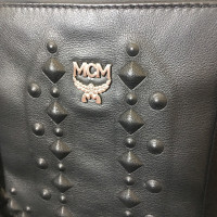 Mcm purse
