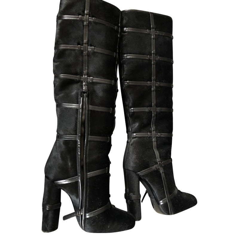 tom ford boots