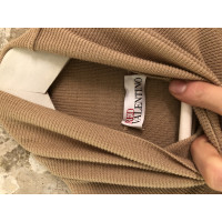 Red Valentino deleted product